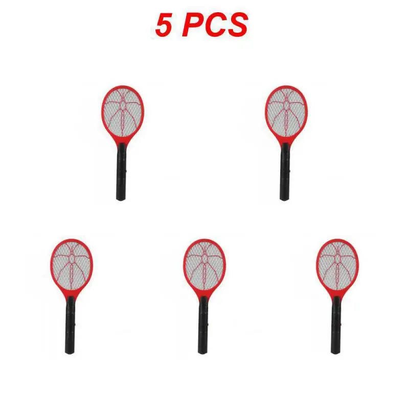 Style A 5pcs