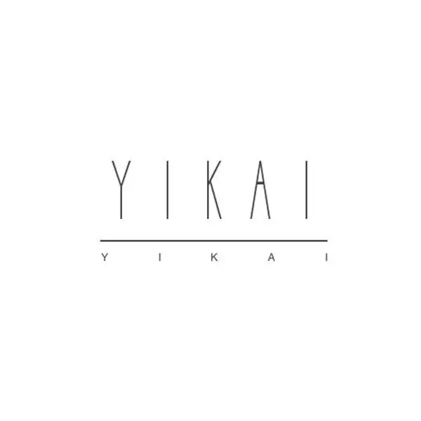 Yikai Store
