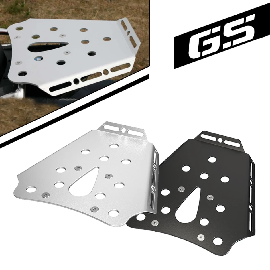 

Держатель для багажа для мотоцикла, для BMW F800 GS F800GS F 800GS 800-2017