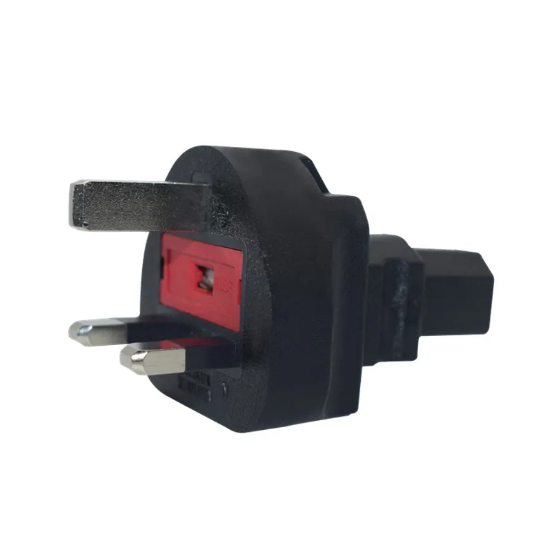   ȯ ÷ IEC320 C13  3  ȯ, IEC320 C13  AC    3  