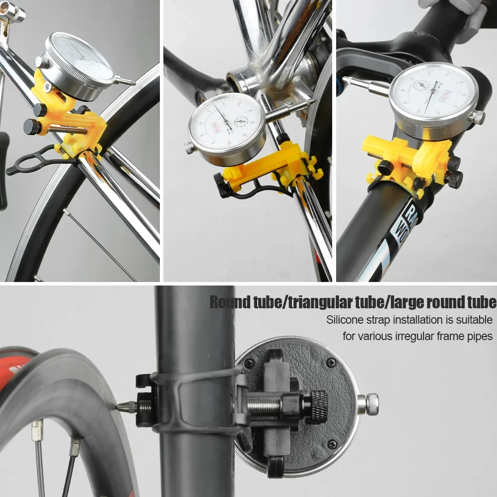   Ʈ ĵ,     , ǿ MTB    , Ŭ ׼