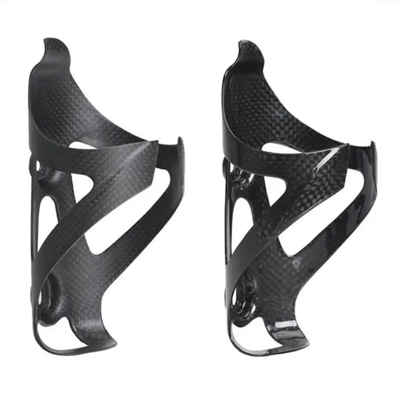 water-bottle-cage-rack-carbon-fiber-drink-cup-holder-brackets-for-road