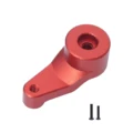 21T Servo Arm