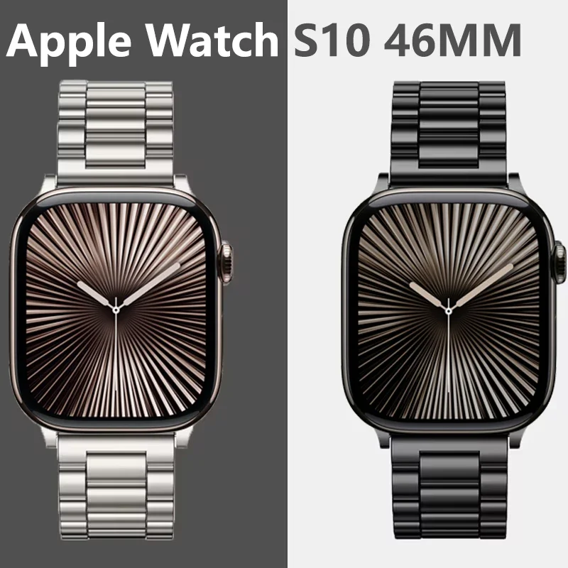 Stainless Steel Bracelet Wristband