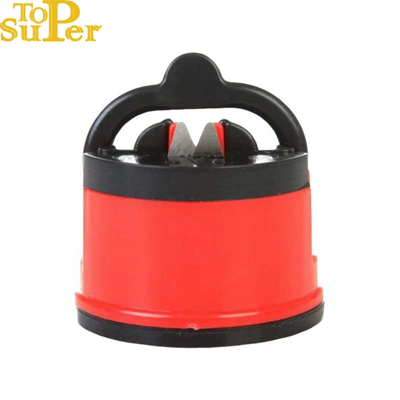 Affilacoltelli Per Affilare I Coltelli Strumento Per Affilare Facile E Sicuro Affilare Coltelli Da Cucina Coltelli Per Affilare I Coltelli Di Damasco