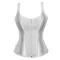 white 3