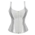 white 3