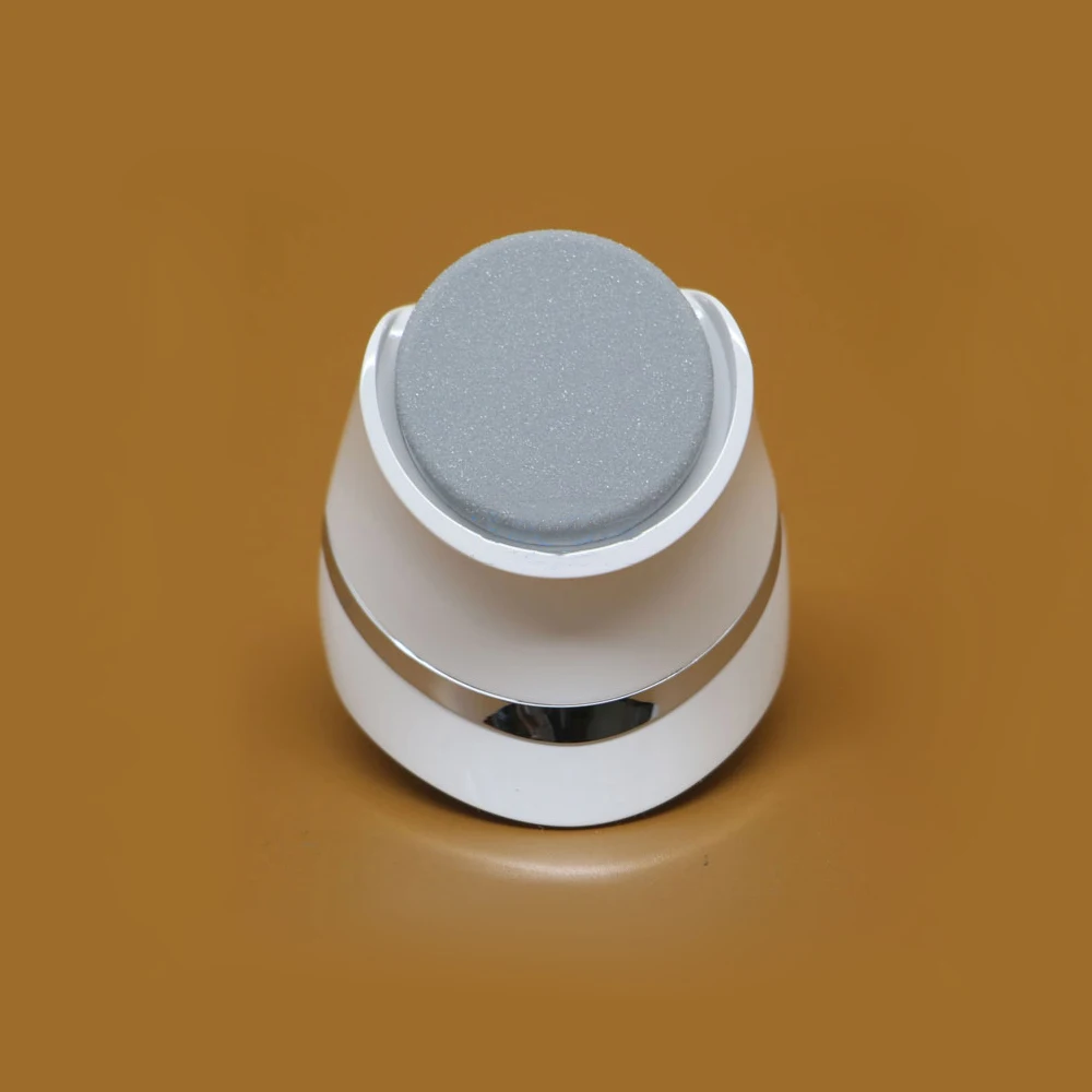 philips bcr431 bcr430 bre652 brl175 bre612 bre642 04