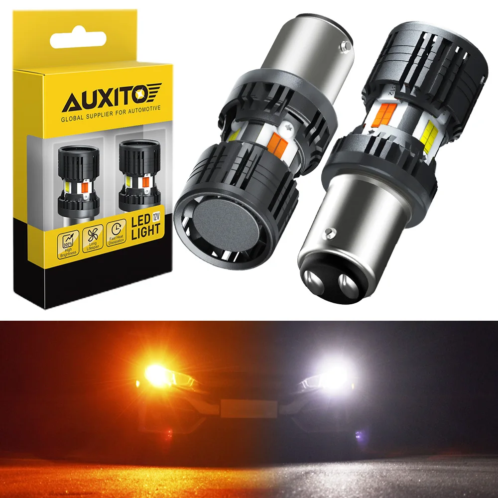S25 1156/1157 Ba15s Led Backup Glühbirne Auto Mini Led Scheinwerfer Motorrad Lam S25 1156/1157 Ba15s Led Backup Glühbirne Auto Mini Led Scheinwerfer Motorrad Lam