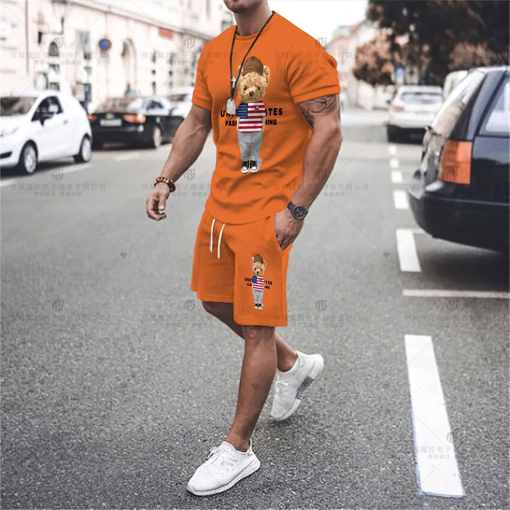 ǰ  Ƽ Ʈ  Ÿ 귣 ǰ ݹ Ƽ 2 ǽ Ʈ м Ʈ   ƮƮ, 2023
