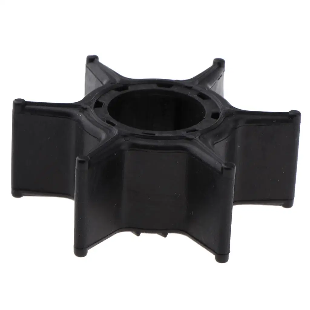 

Water Pump Impeller for 40 50 60 hp 2 & 4 stroke pump 6H3-44352-00
