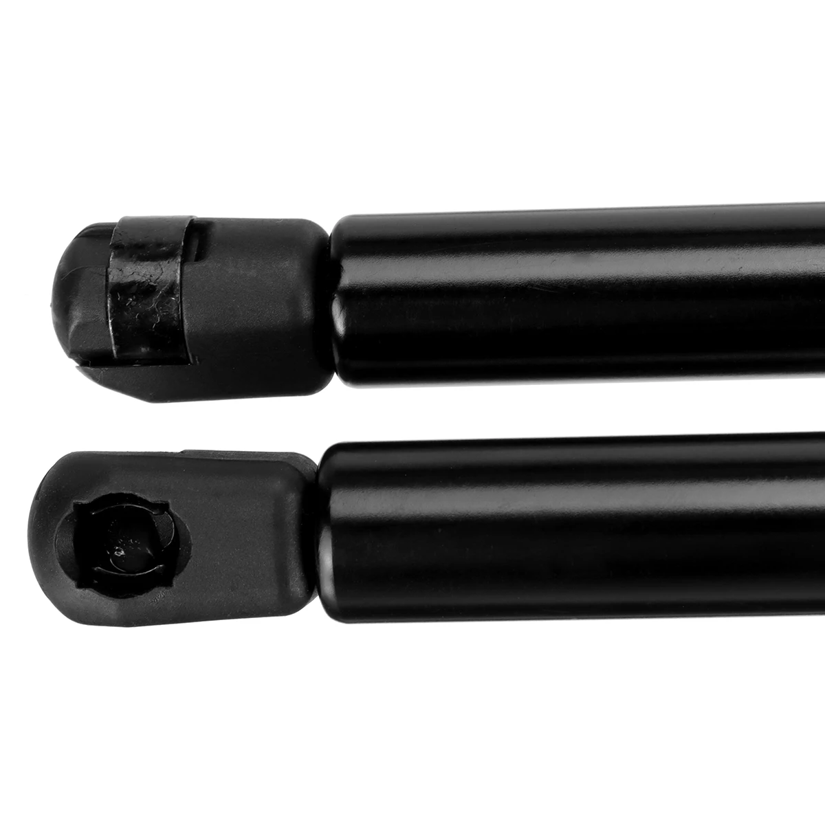 2X   Ʈ Ʈũ Ʈ Ʈ   Ʈ 2013-2019 Ű SX4 S-ũν 81850-61M01 Ȯ : 472mm