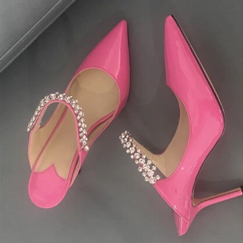 S3fea481f4f714ef2a14586611ed027a1xjpg Shoes Store