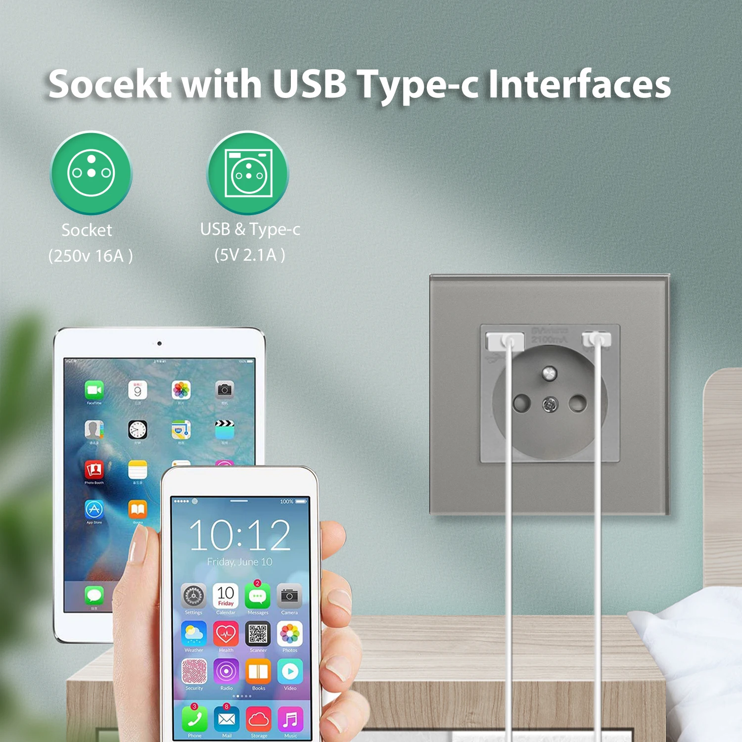 Slide image 9201f900c2d048d79d7ba09888173702