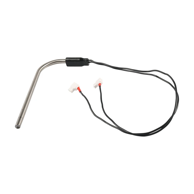 Heating Replace 3850644422 For Dometic Refrigerator (325W 120Vac) For Dometic RM2652/DM2652/DM2852/DM2662/DM2663