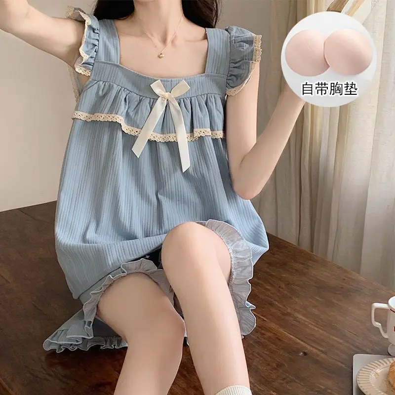  Ÿ  Ʈ  ª Ҹ ѱ Ÿ  v- ̽  2 ǽ Ʈ Ȩ Ƿ   ο