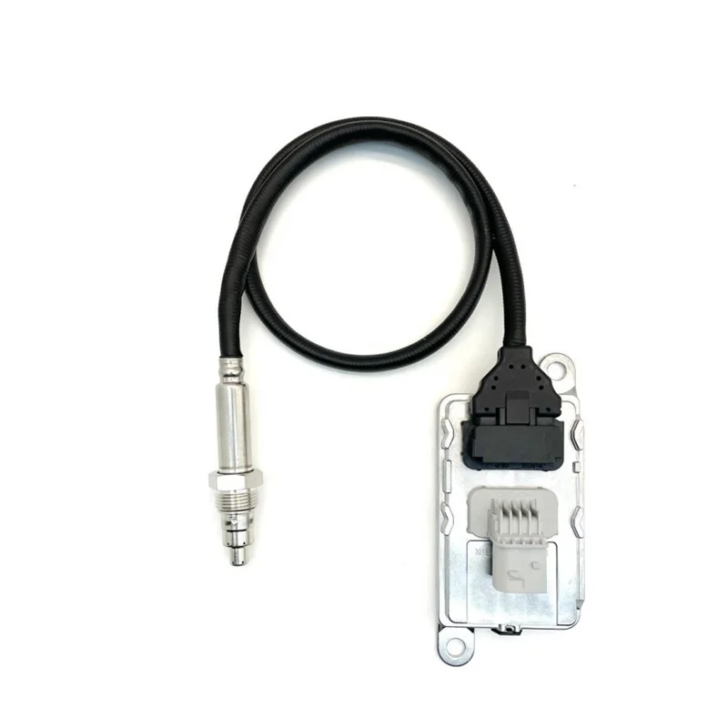 ڵ ǰ 4327153   NOx , Cummins  Ʈ  ǰ, 24V , A047R390 SNS0160A