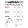 2024 Summer New Hot Sale Race Skull Men&Women Harley Motorcycle Racing T-Shirt KID/Adult Quick-Drying Davidsons Cool Trend Top 4
