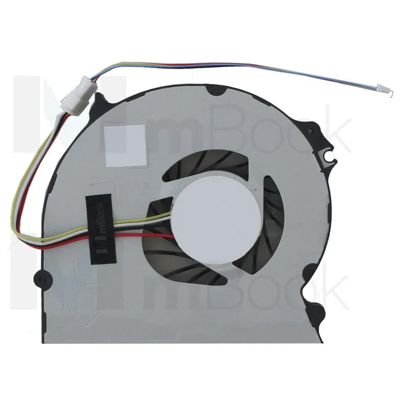 Fan Cooler Sony Vaio VPC-SB33GXW VPC-SB35FB | Компьютеры и офис