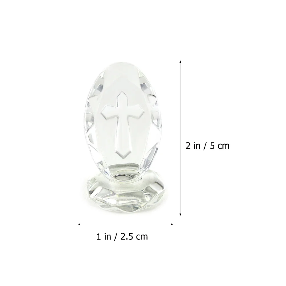 Рисунок 2 - 2 набора, украшение в виде креста