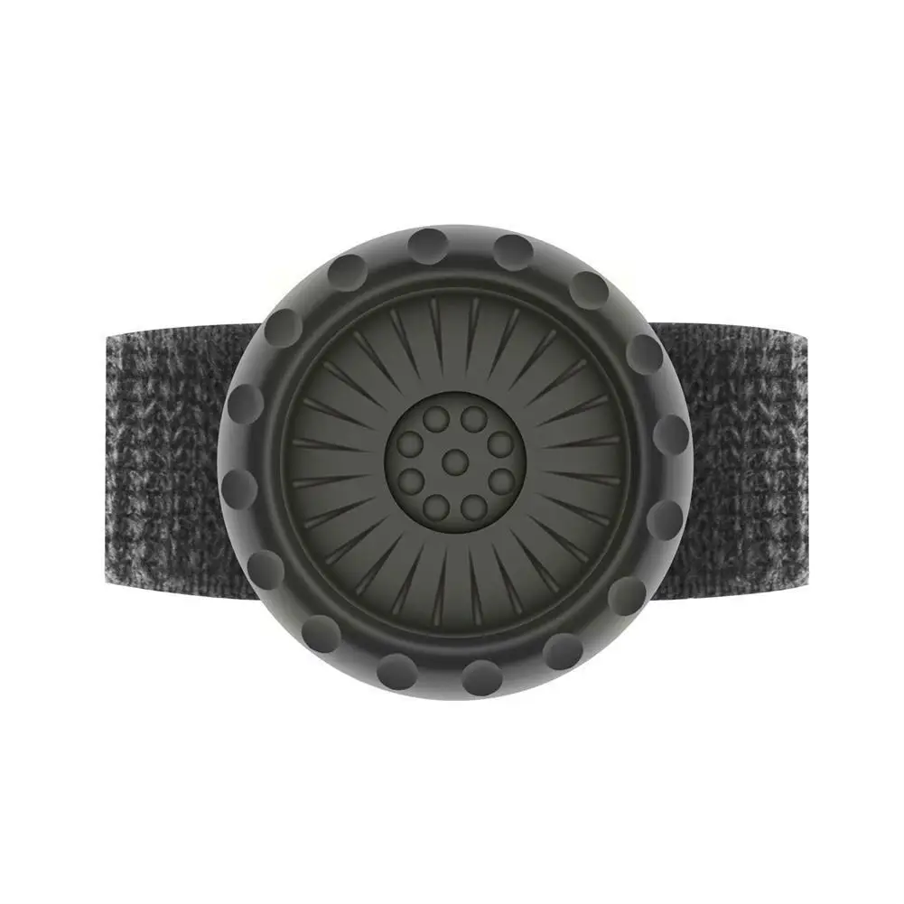 Zello galaxy watch hotsell