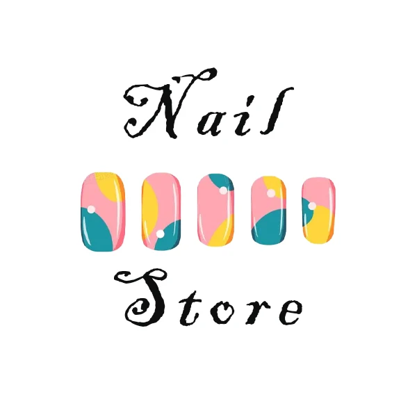 Shop3206046 Store