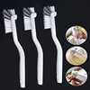 Long handled bottle brush - no blind spots, very suitable for essential cleaning tools such as water bottles, tea cups, grooves 1
