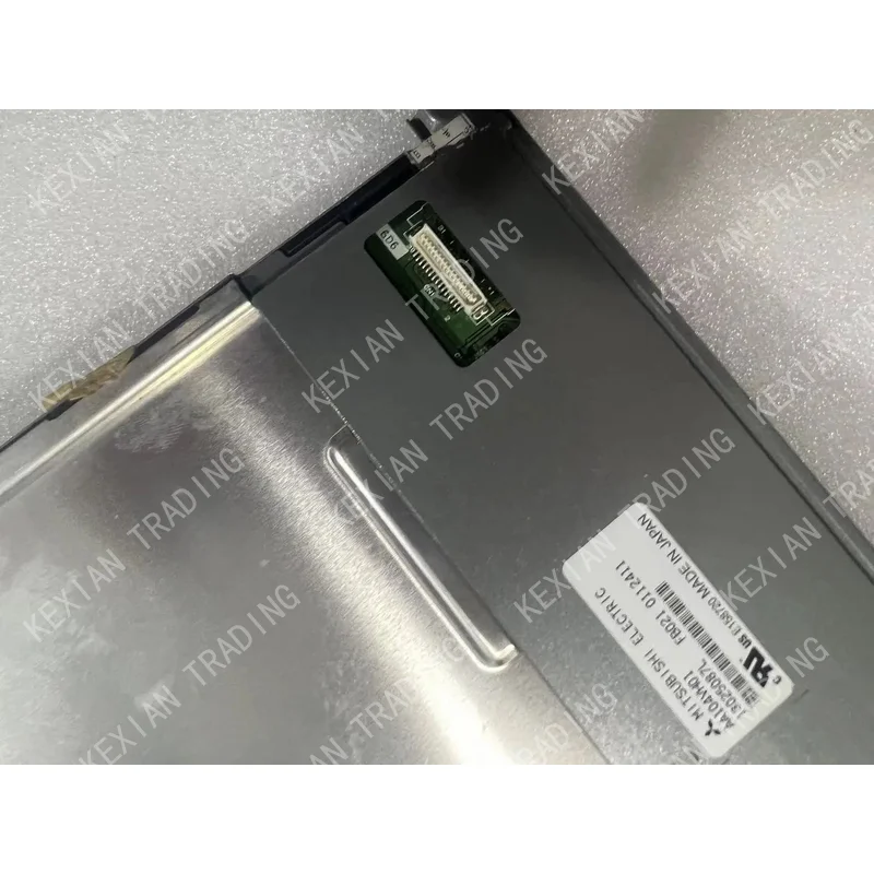  ÷ ũ, CLAA104XA01CW, AA104XA02, AA104XA01, AA104SH02, 10.4 ġ,  ˻ 