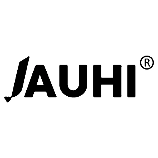JAUHI Global Store
