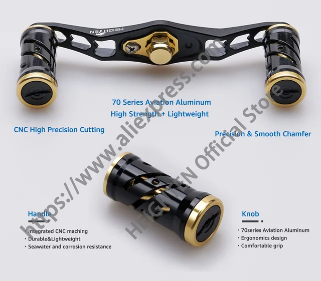 bogdan fly fishing reels Model 00 Salmon Reel Rod:SHIELD8H KO Fish Hooks (TV Series