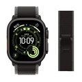 Black Charcoal-Black