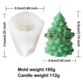 Christmas tree 11