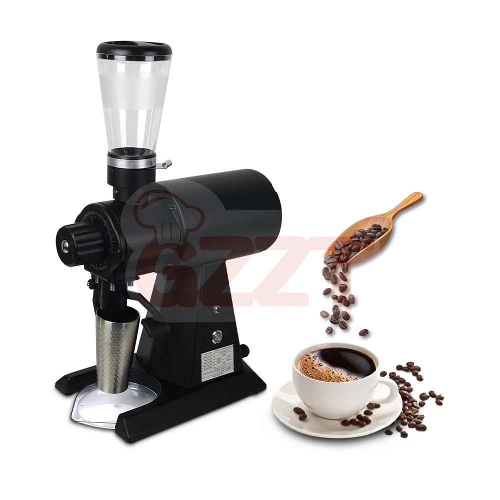 https://ae01.alicdn.com/kf/S3feb2ff5a44448b49ea3ef039cfaccbbR/GZZT-Automatic-Coffee-Grinder-Stainless-Steel-Espresso-Coffee-Milling-Machine-110v-220v-240V-Professional-Miller.jpg