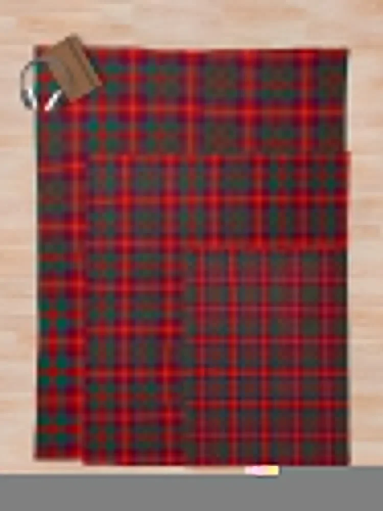 Ŭ�� �Ե��� Ÿź ������ ���, ���� �ִ� ���Ÿ� ���