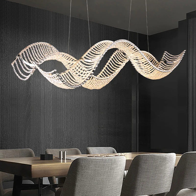 Luxus Led Lampe Flackert Nach Einiger Zeit Bilder