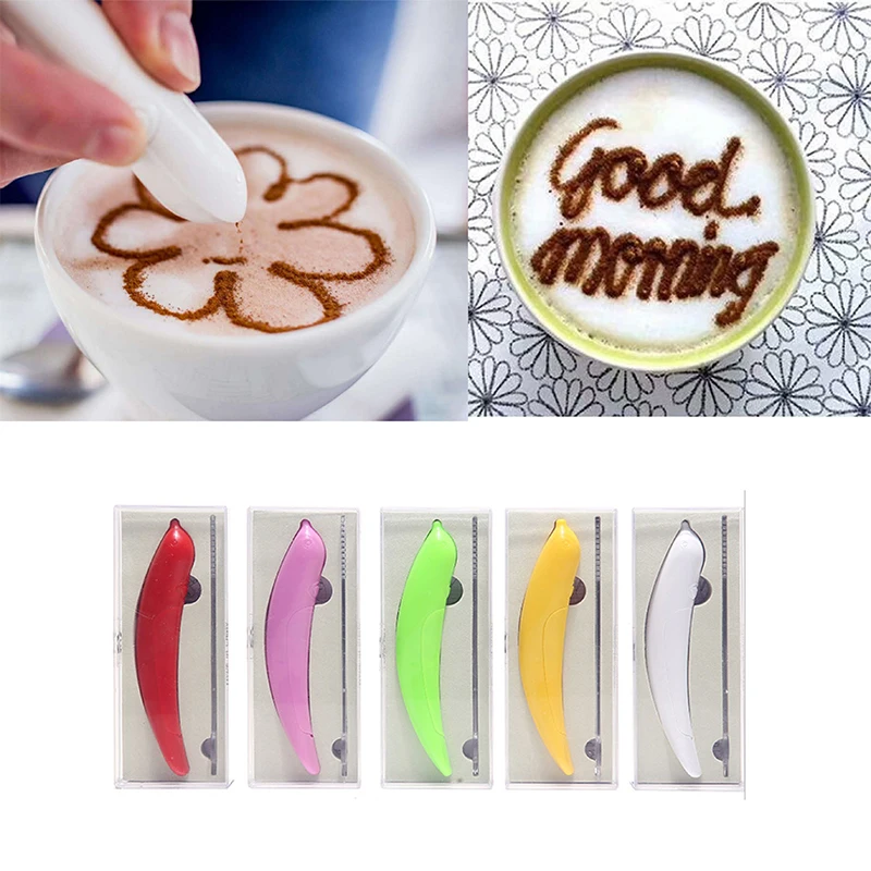 https://ae01.alicdn.com/kf/S3feb6ee7de5e472b94773e5fad746d689/Creative-Latte-Art-Electrical-Pen-For-Coffee-Cake-Spice-Pen-Cake-Decoration-Pen-Coffee-Carving-Pen.jpg