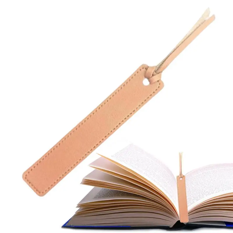 

4 шт., закладки для книги, для чтения