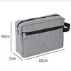 Travel Mens Toiletry Bag Women Cosmetic Necessaire Case Waterproof Ladies Makeup Bag Beauty Wash Pouch Handbag Organizer Accesso 6