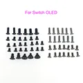 For Switch Oled