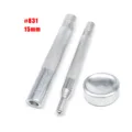 Tools for 831 15mm
