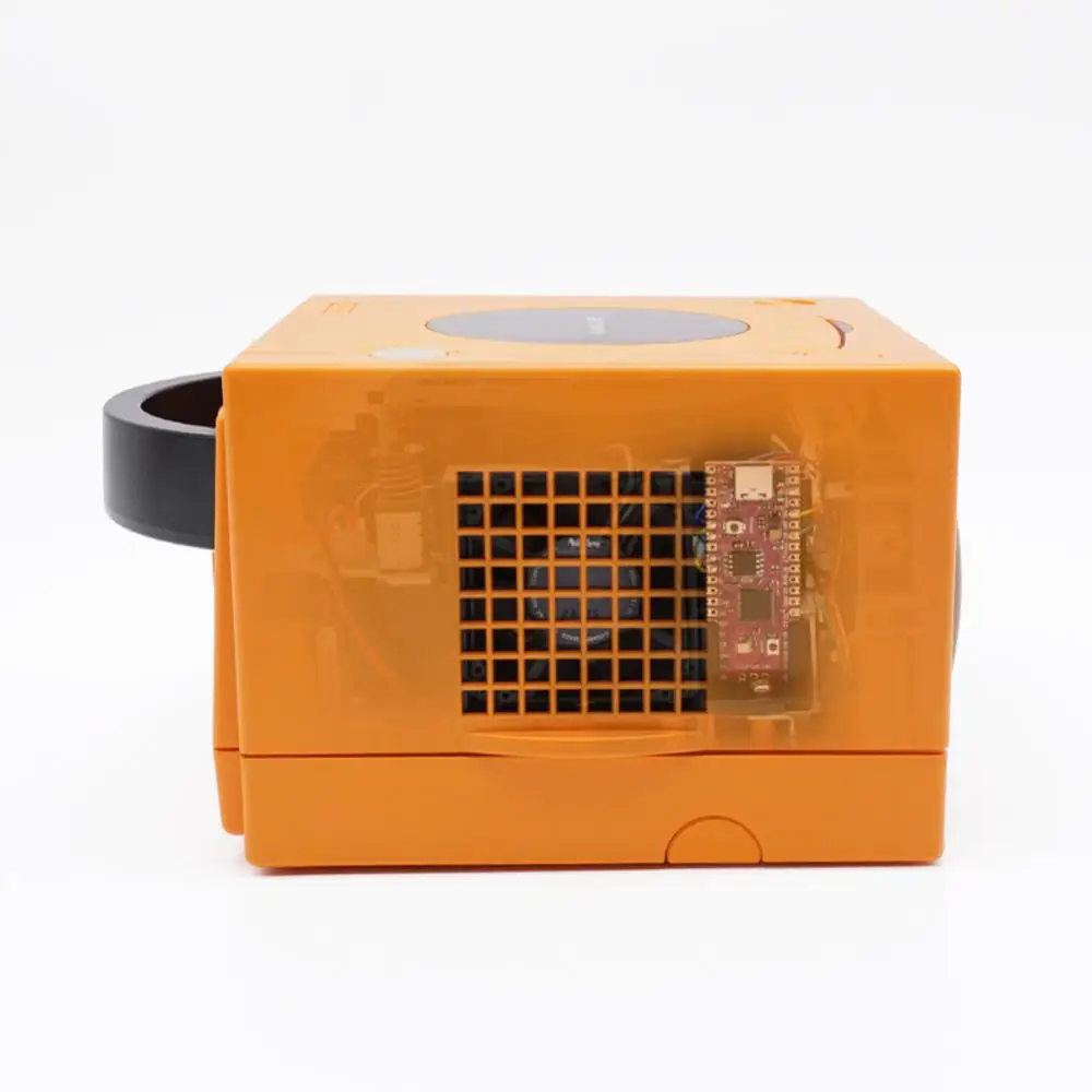 S3febacf4895646f9bbdf4f28a32005d4U