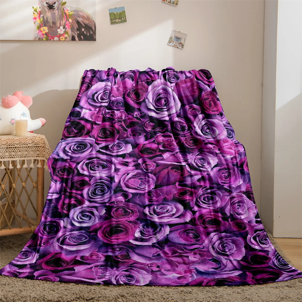 ��� �� ����Ʈ ��� ������ ���, ���� ����Ʈ ���� �ڵ��� �� ħ�� ���� ���, ���� �繫�� �� ������ �̺� ������