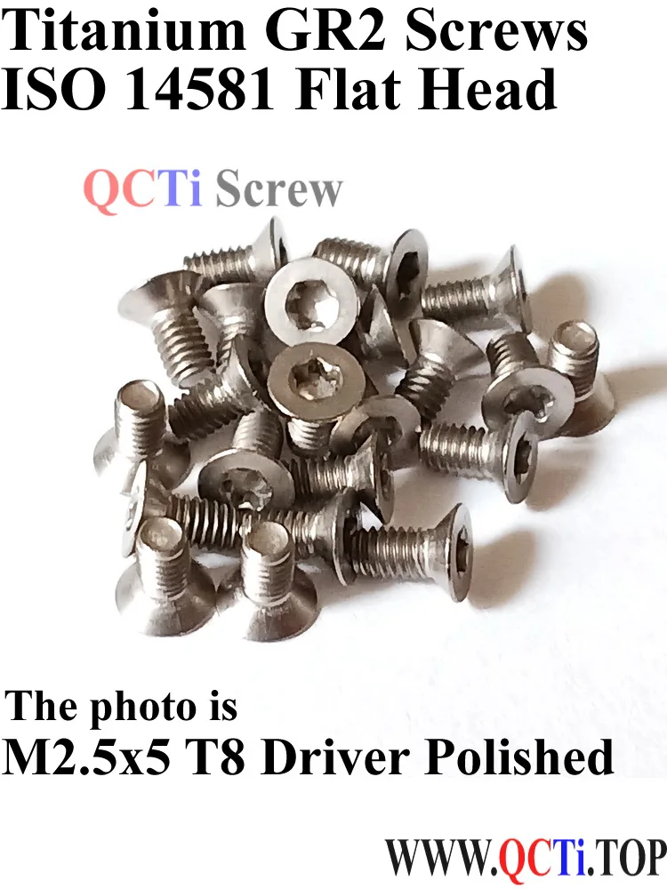 Slide image ba30b5e0c5a7413ba6586fdb7318bce1