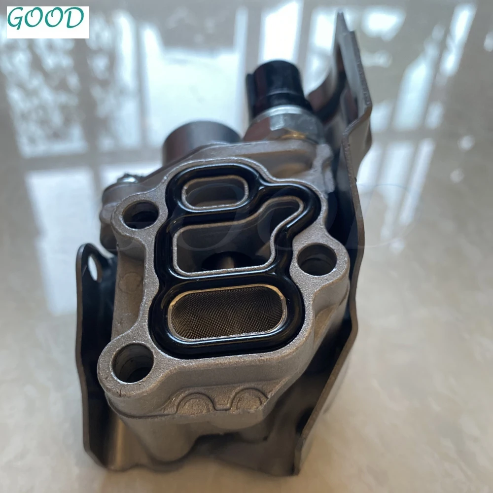 15810-RAA-A03 15810-RAA-A01 New VTEC Solenoid Spool Valve Assembly Hondaa