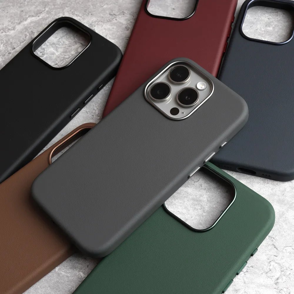 iPhoneアクセサリー WAGYUMAFIA iPhone case for 15pro WAGYUMAFIA iPhone case for 15pro