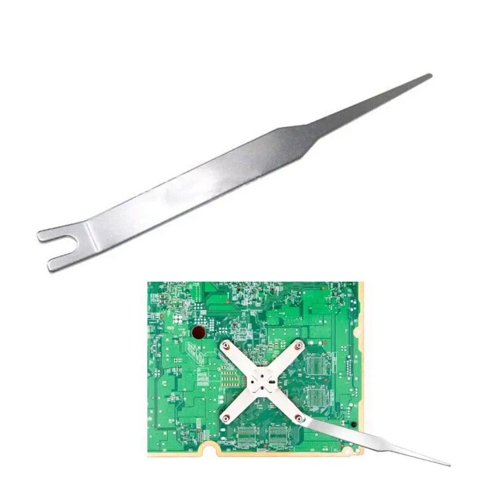 TXXClampXClampRemovalToolReplacementforXbox360TXXecuter