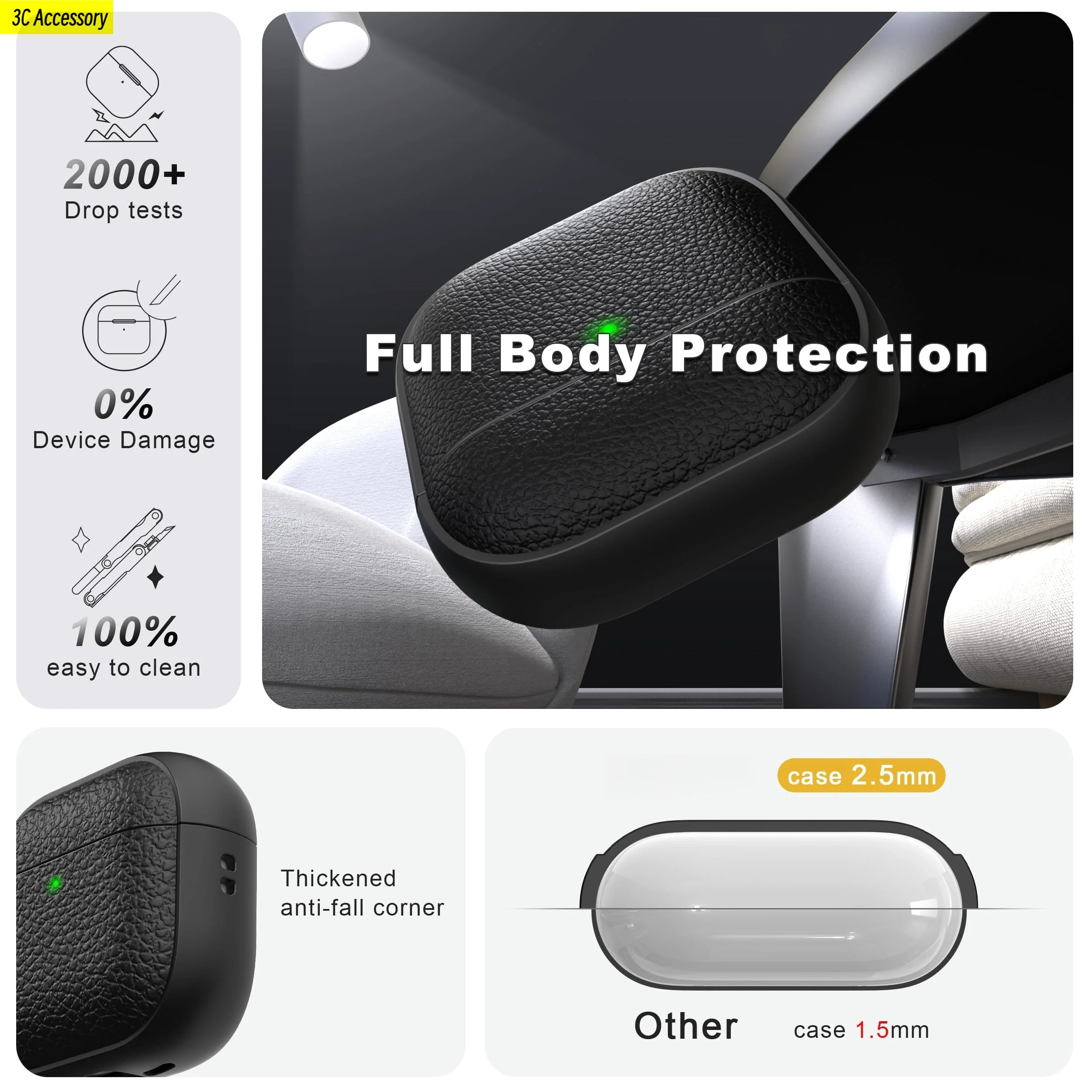 dsc-products