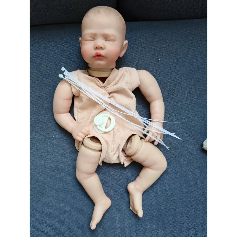 S3fec094c2c0c46f0a6bd95d5d02d2