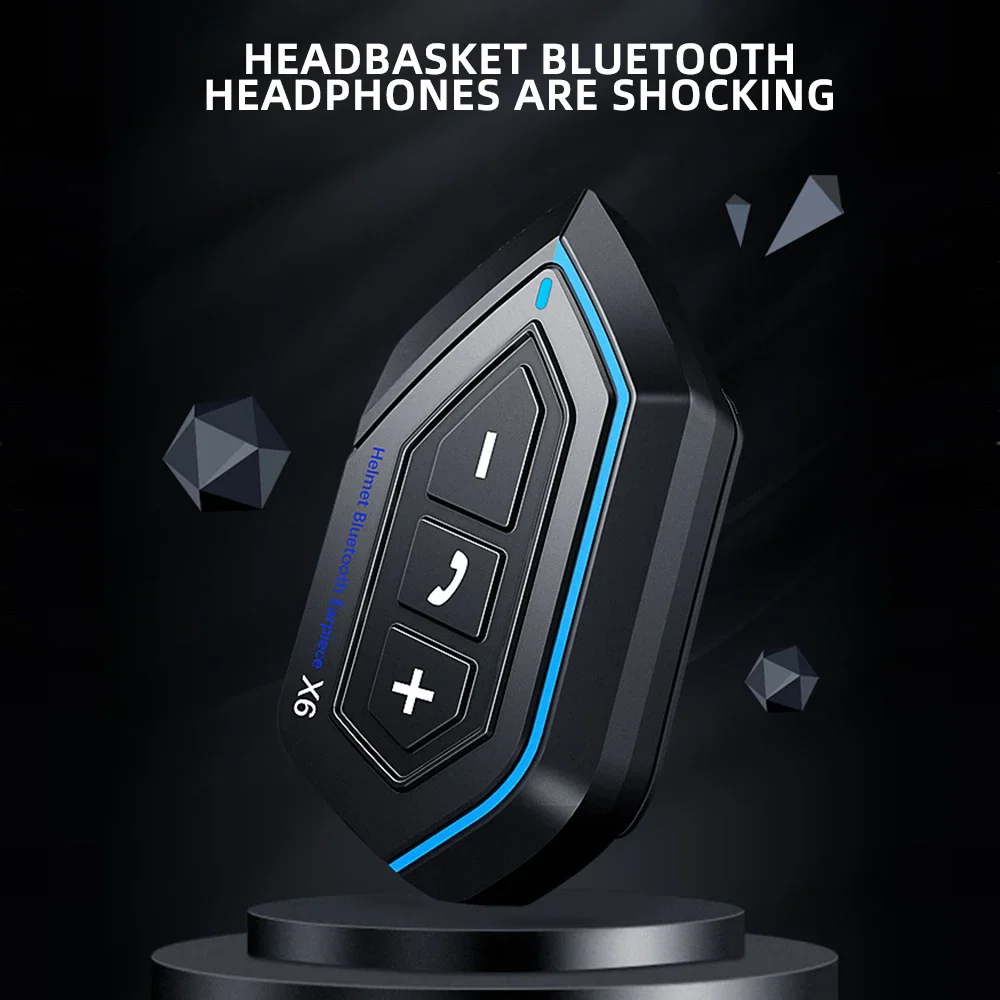 X6    ȭ ŰƮ, ׷     ÷̾ Ŀ, 800mAh  