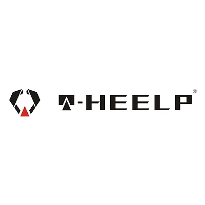 E-HEELP Store